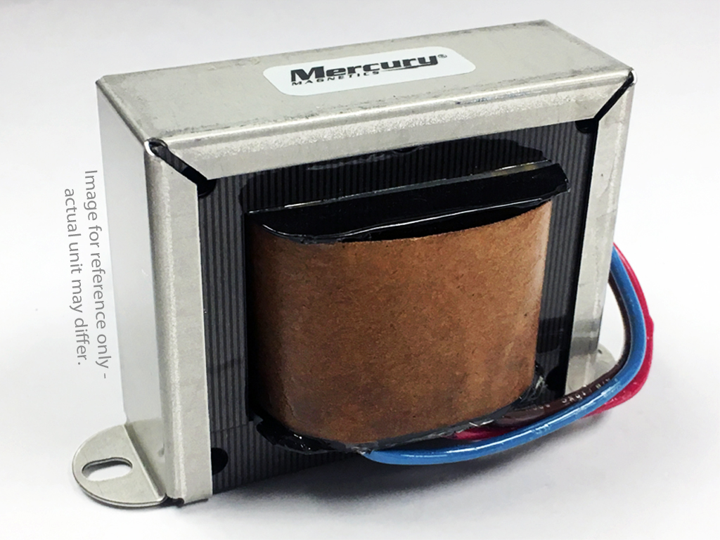SUNN | Mercury Magnetics SUNN | Mercury Magnetics
